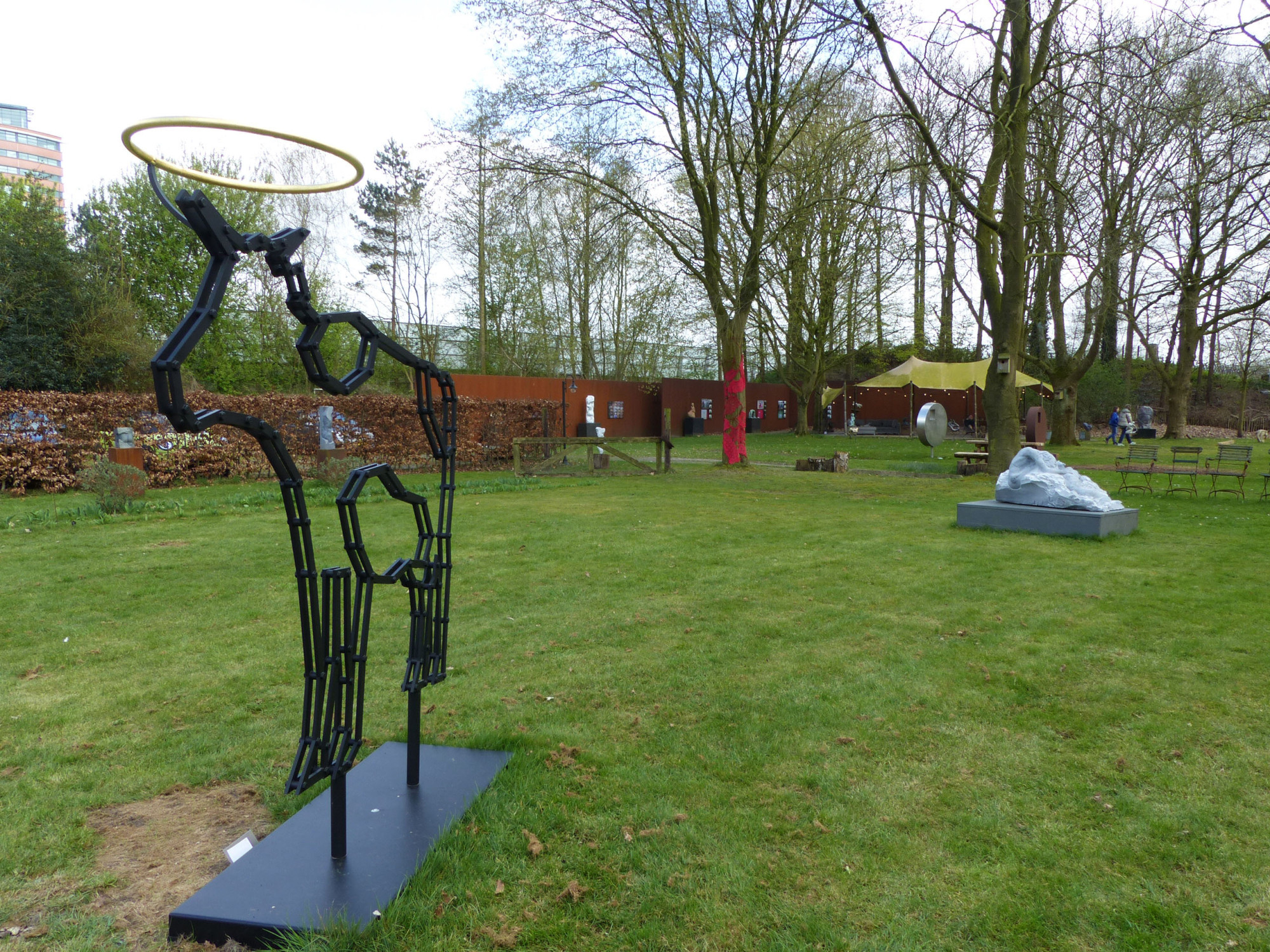 25040404kunst10dag[4]aws